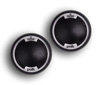Polk Audio db1001